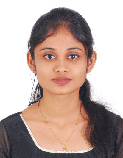 GOWRI LEKSHMI S